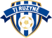 TJ Ruzyně