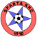 Sparta Krč 1910