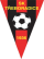 SK Třeboradice "B"