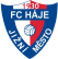 FC Háje Jižní Město "C"