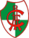 ČAFC Praha