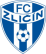 FC Zličín